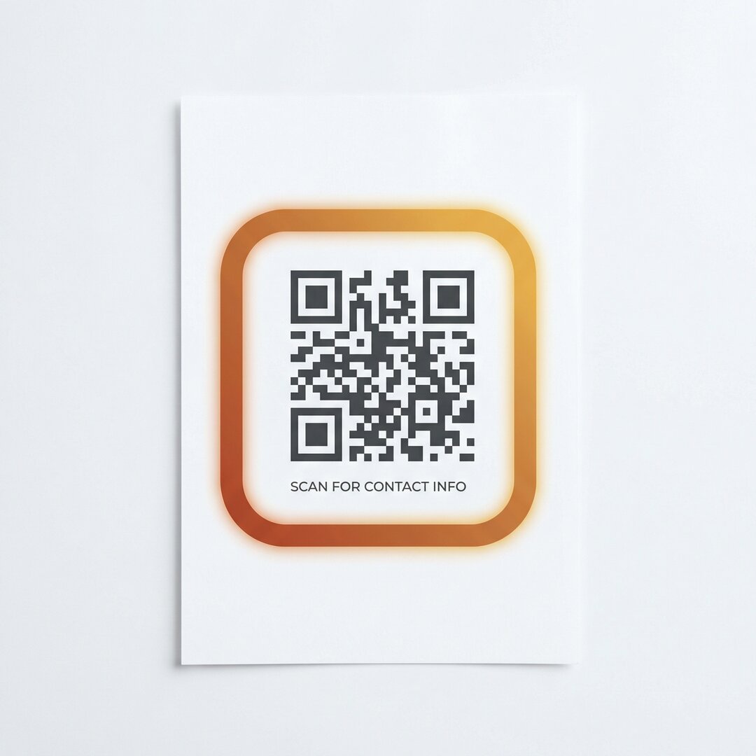 免费看片商务二维码