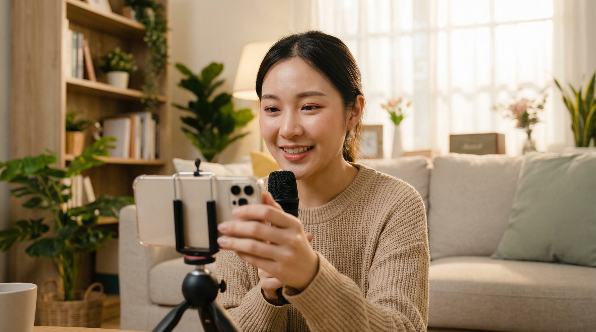 免费看片生活视频分享