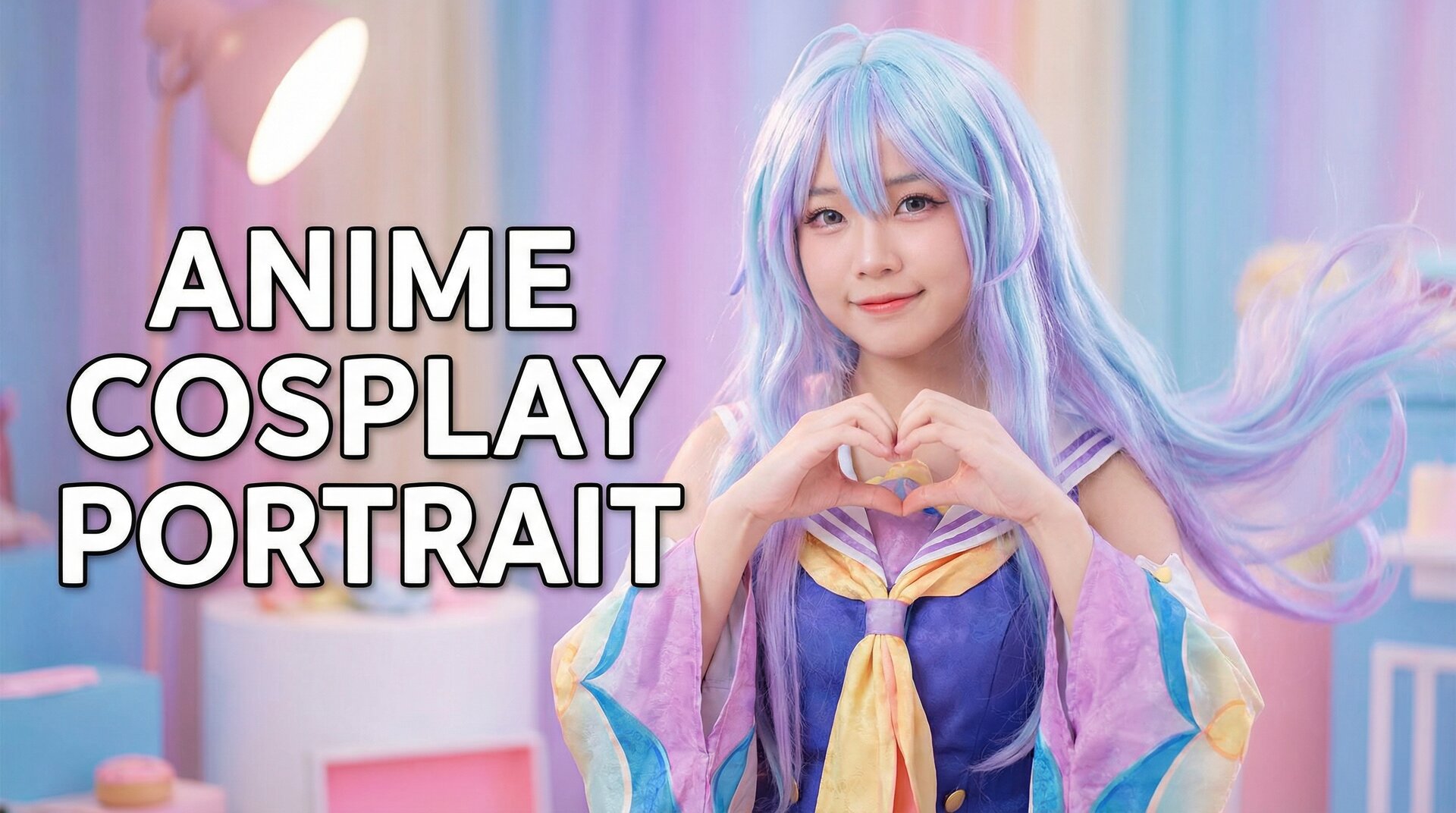 免费看片二次元Cosplay视频