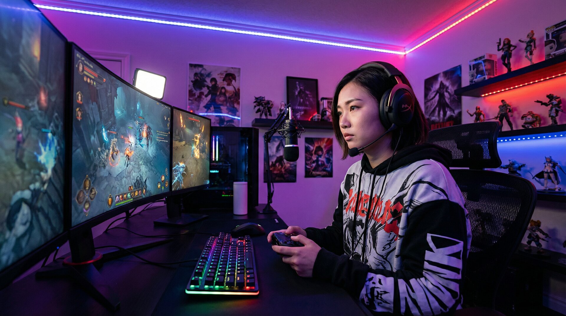 免费看片游戏直播视频