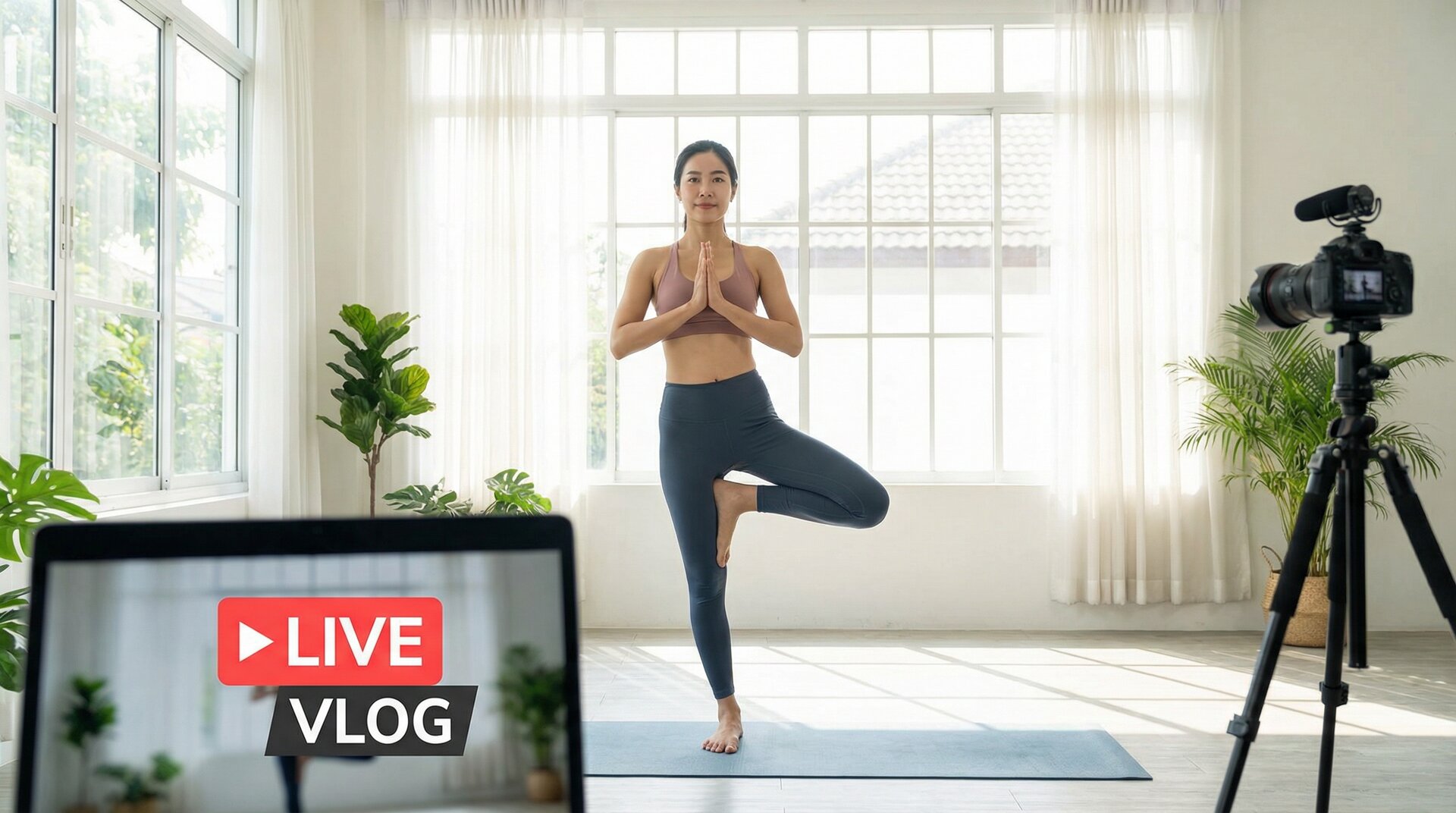 免费看片健身视频教程